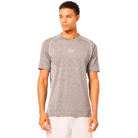 OAKLEY APPAREL O Fit RC short sleeve T-shirt