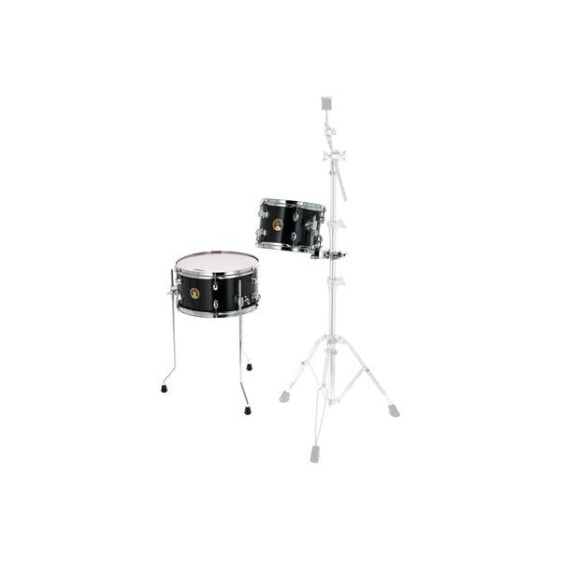 Tama Club Jam Mini Add-on P B-Stock