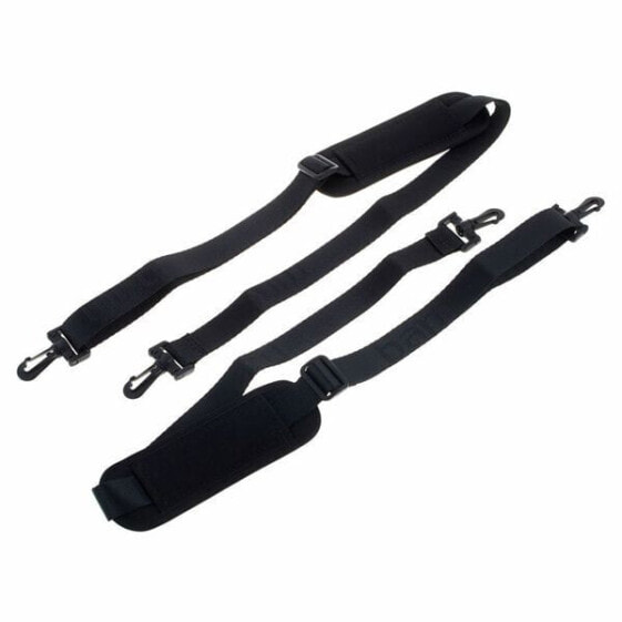 bam 9008 Nylon Straps