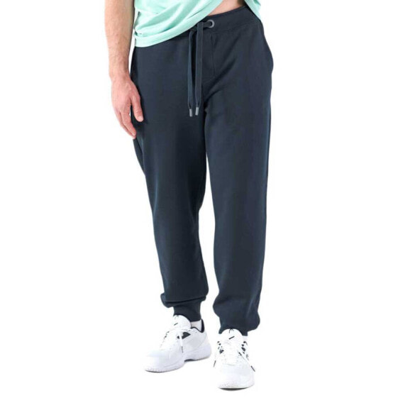 HEAD RACKET Motion Tracksuit Pants