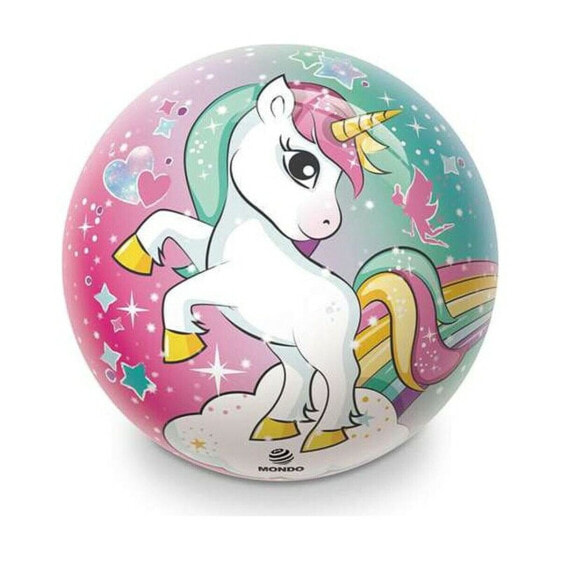 Ball Unice Toys 26047 Unicorn PVC (230 mm)