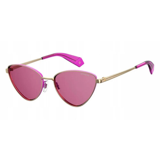 POLAROID PLD6071S-XS9E Sunglasses