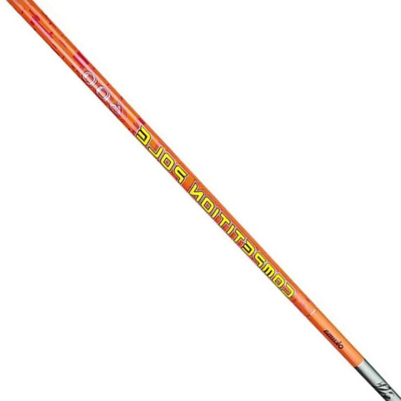 OKUMA Competition 6006MH coup rod