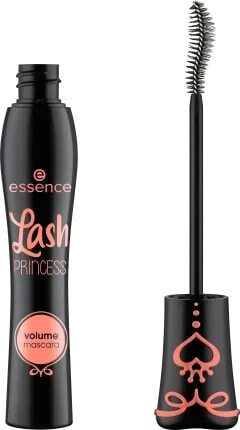 Mascara Lash Princess Volume, 12 ml