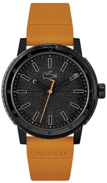 Наручные часы Lacoste Challenger 2011095