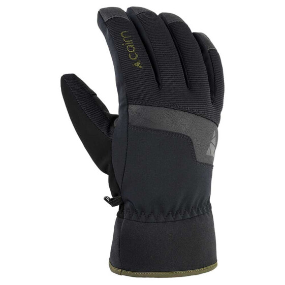 CAIRN Huronc-Tex Gloves