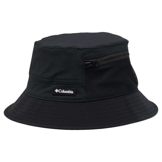 COLUMBIA Trek™ Bucket Hat