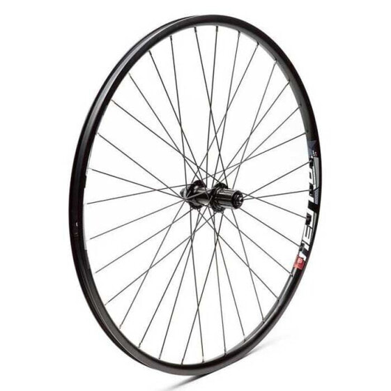 CONOR Mach1 29´´ TX505 Disc MTB rear wheel