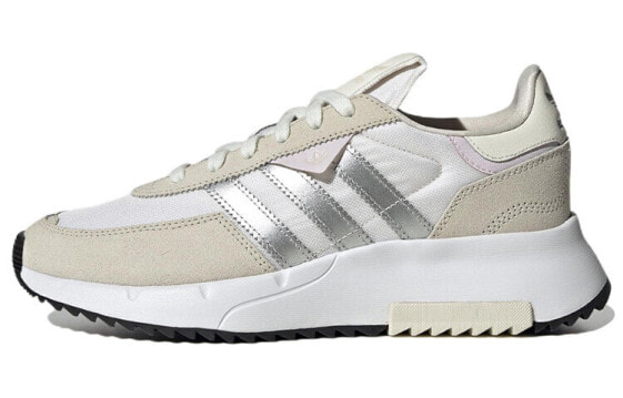 Adidas Originals Retropy F2 GW9410 Sneakers