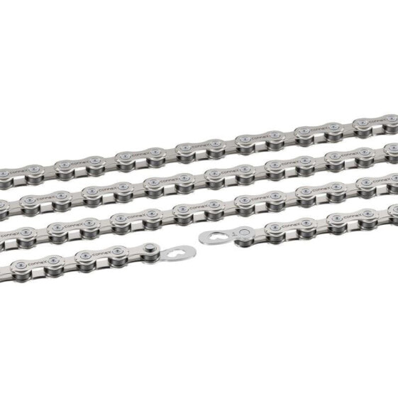 CONNEX 908 Road/MTB Chain