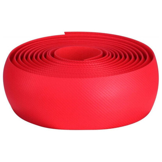 VELOX High 2.30 Meters Handlebar Tape