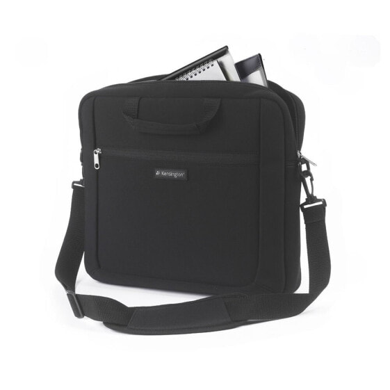 KENSINGTON Simply Neoprene 15.6´´ laptop briefcase