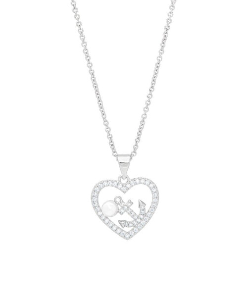 Macy's women's Pendant Necklace