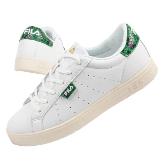 Fila Lusso shoes W FFW0286.13063