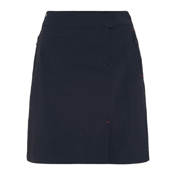 SEA RANCH Pernilla Short Skirt