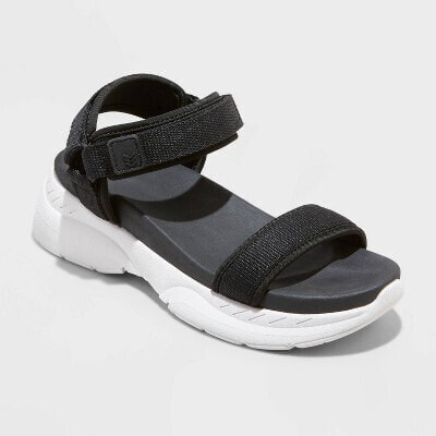 Women's Michelle Hiking Sandals - All in Motion