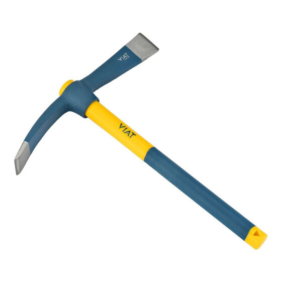 VIAT VT932 Hatchet Ax Shovel