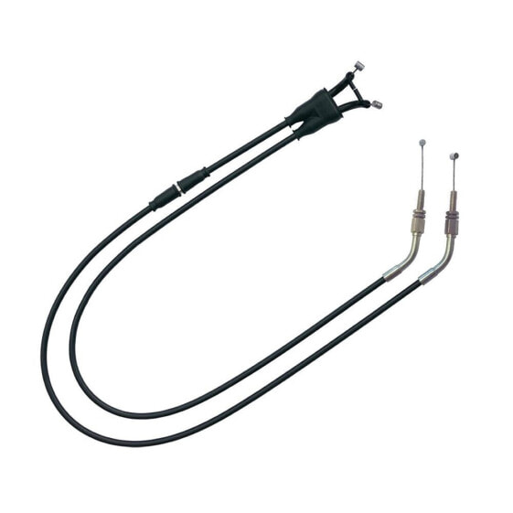 VENHILL Aprilial A03-4-100 Throttle Cable