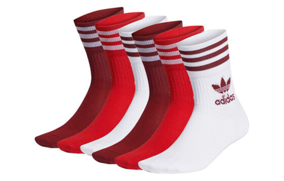 Носки Adidas originals Logo GD3578