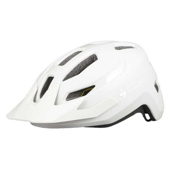 Шлем защитный Sweet Protection Ripper MTB