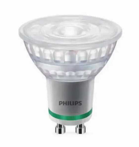 Лампочка Philips Leuchtmittel GU10 - GU10