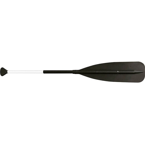 SEACHOICE Synthetic Paddle