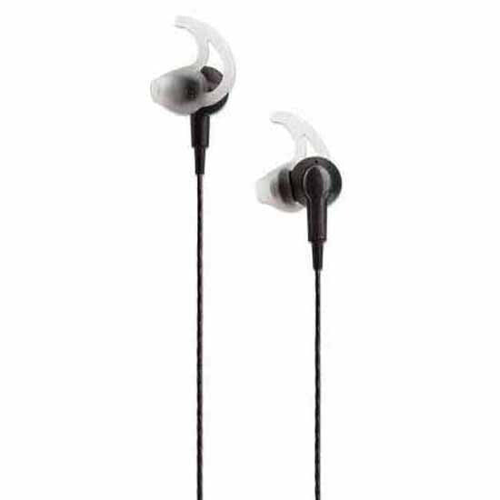 MANHATTAN 179607 Earphone