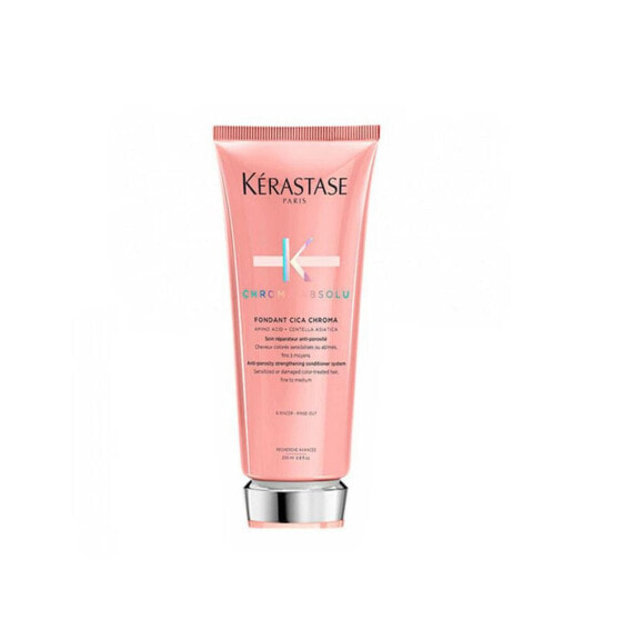 Реконструирующий крем Kerastase E3807900 200 ml