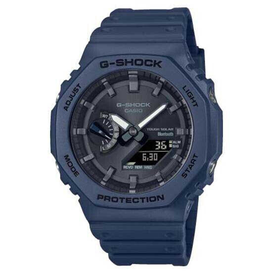 G-SHOCK GA-B2100-2AER watch