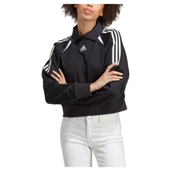 ADIDAS Express sweatshirt