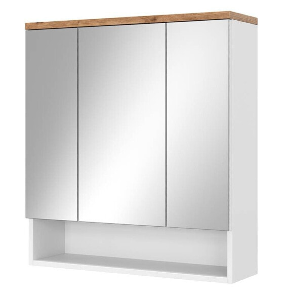 Bad Spiegelschrank Eden 36896