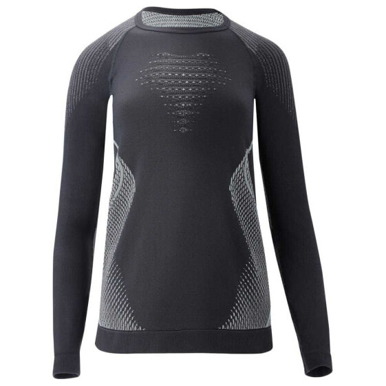 UYN Evolutyon Comfort long sleeve base layer