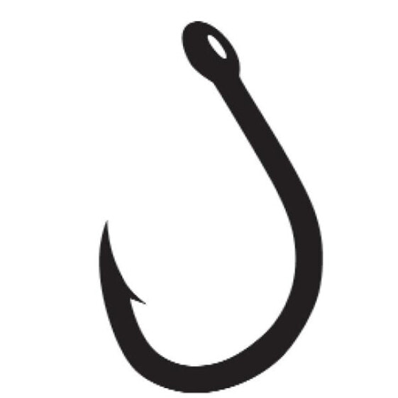 HAYABUSA Livebait Hook