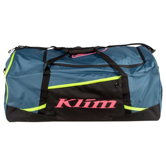 KLIM Drift Duffel Bag