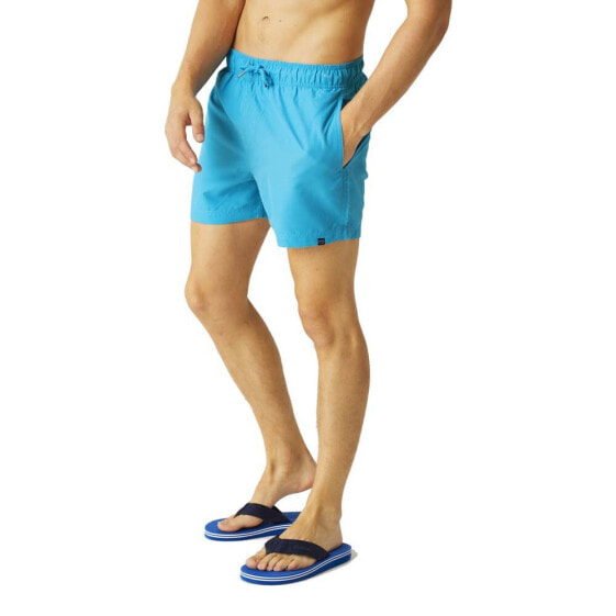 REGATTA Mawson III Swimming Shorts