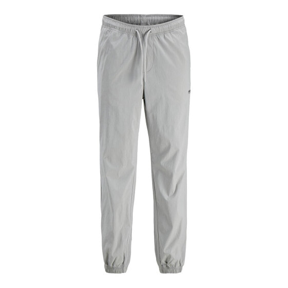 JACK & JONES Will Cloud sweat pants