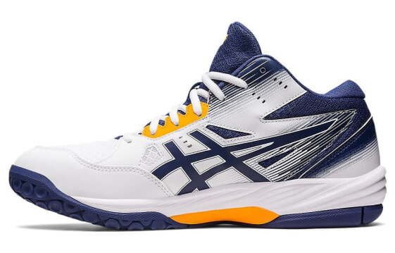 Кроссовки Asics Gel-Task 3 1071A078-100