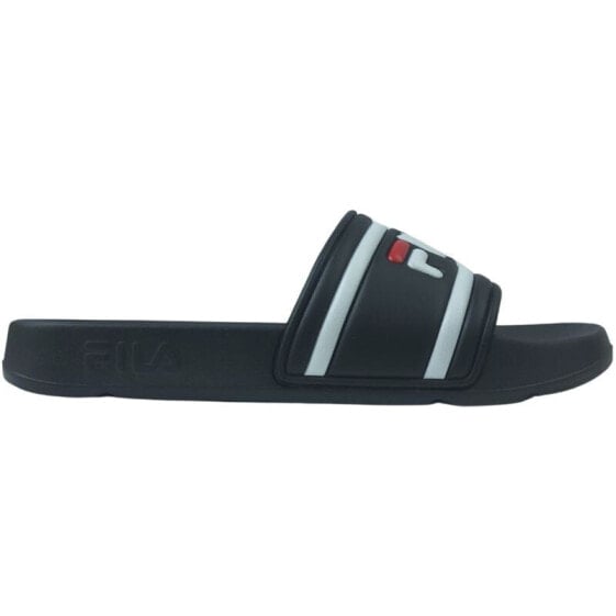 Fila Morro Bay Flip-Flops M 1010930 25Y