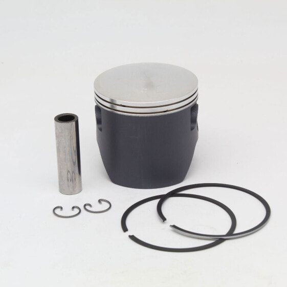 ITALKIT Bultaco Mk-8/9/0 D 72.5 Piston Kit