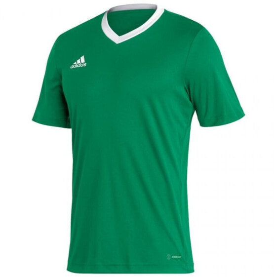 T-shirt adidas Entrada 22 Jersey M HI2123