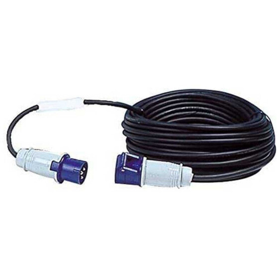 TALAMEX CEE Extension Cable 30 m