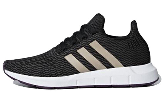 Adidas Originals Swift Run B37717 Sports Shoes