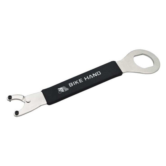 Инструмент BIKE HAND головной ключ 36 мм