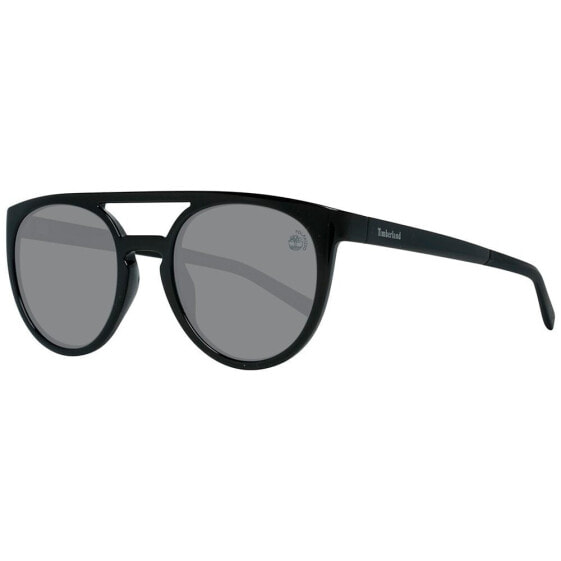 Очки Timberland TB9163-5301D Sunglasses
