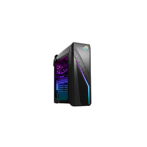 Настольный ПК Asus 90PF03W2-M018A0 Intel Core i7 32 GB RAM 1 TB SSD NVIDIA GeForce RTX 4080