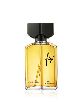 Guy Laroche Fidji Eau de Toilette Spray