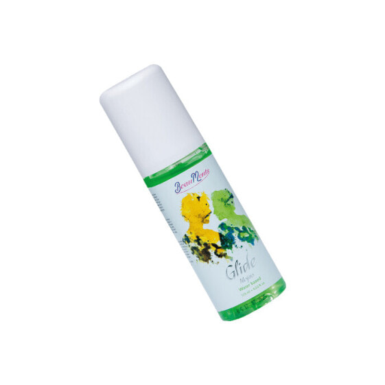 Glide Mojito, wasserbasiert, 125 ml