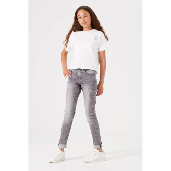 GARCIA Rianna jeans