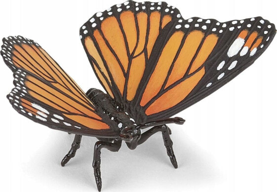 Фигурка Papo Butterfly Figurine Papo Butterflies (Бабочки)
