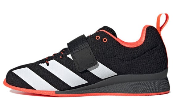 Кроссовки Adidas Adipower Weightlifting II GZ0178